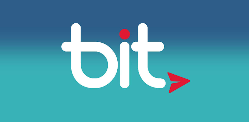 bit-pay