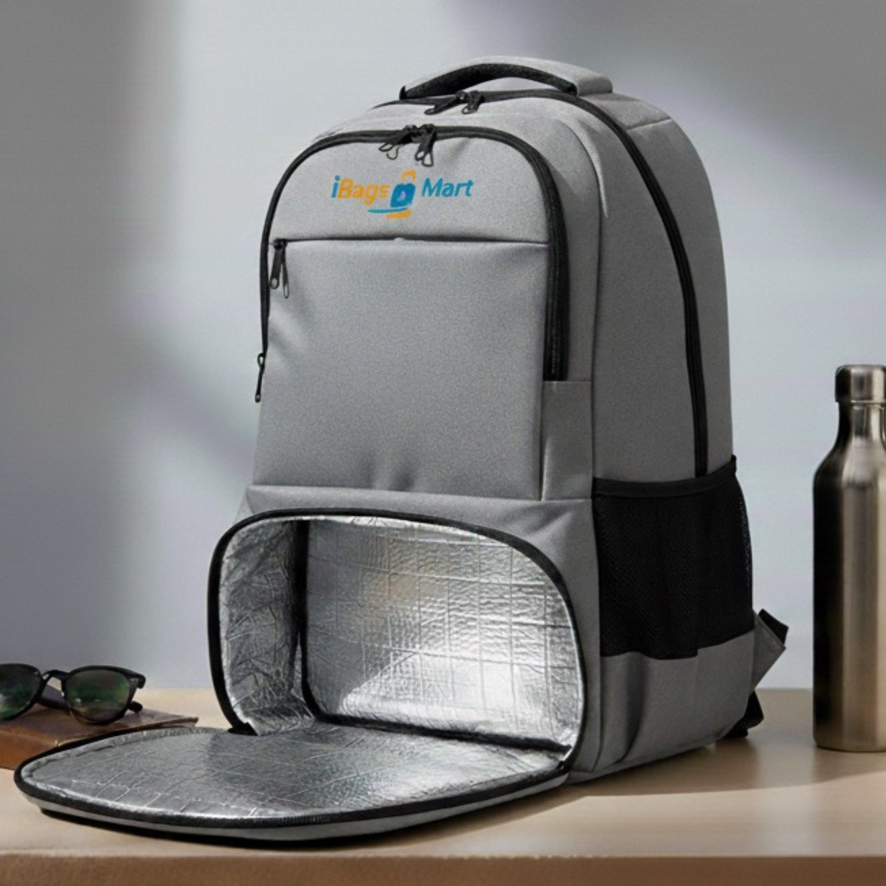 حفظ الحرارة