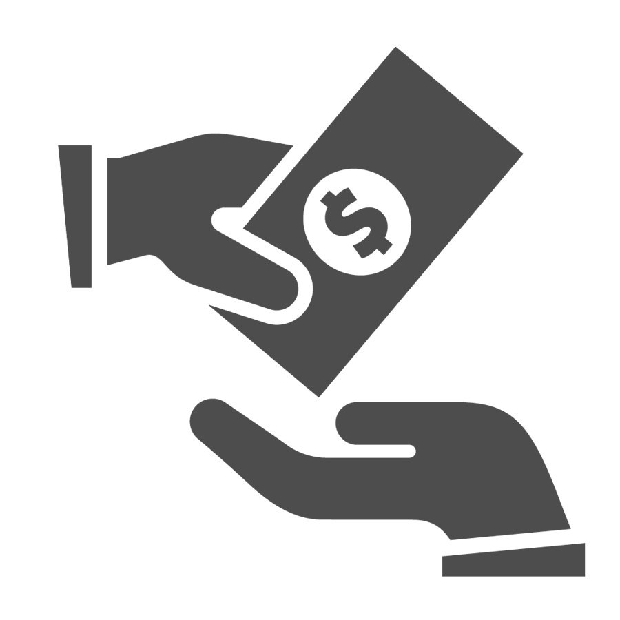 cash payment icon 5