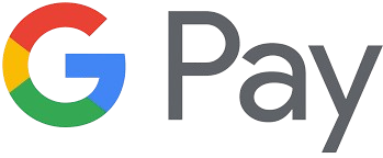 google-pay
