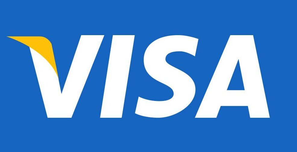 visa